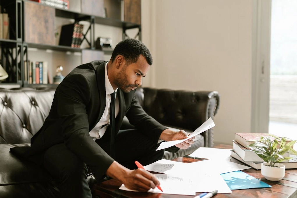 Grant Readiness Checklist: Get Your Nonprofit Funding-Ready