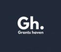 Grants Haven