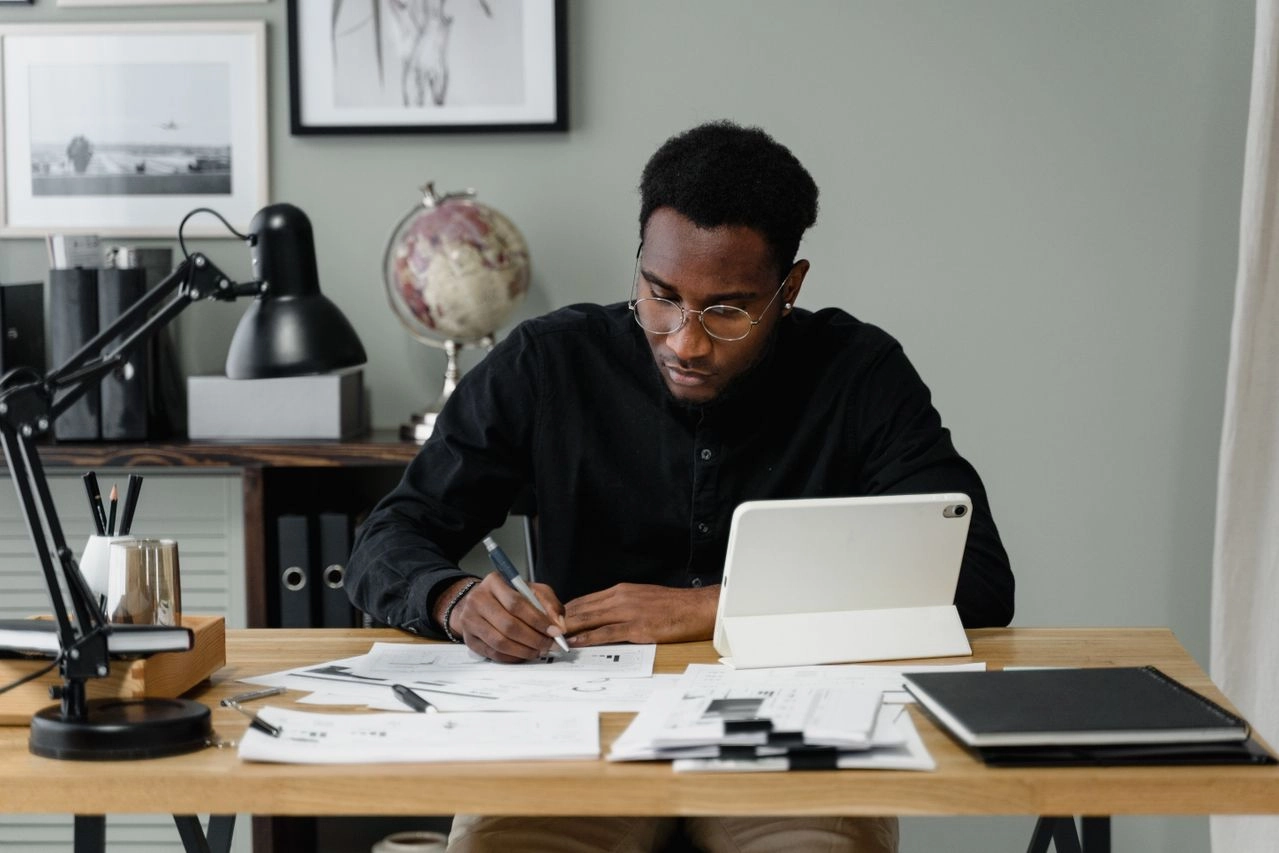 How to Prepare for the Commonwealth Foundation Grants Call