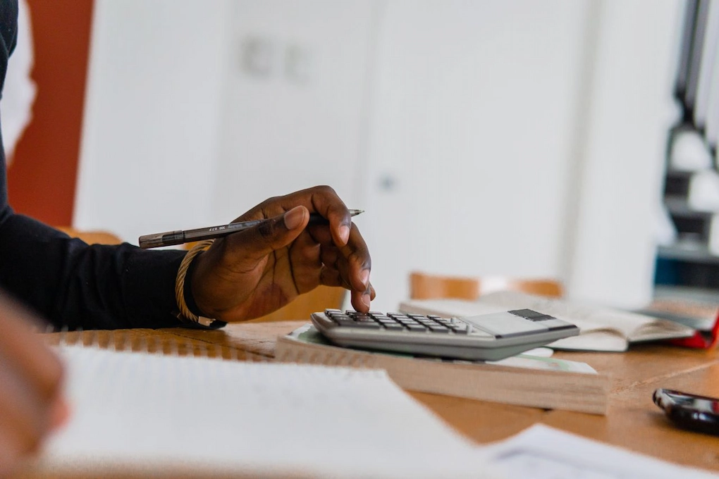 How to Get Your CBO Ready for Funding