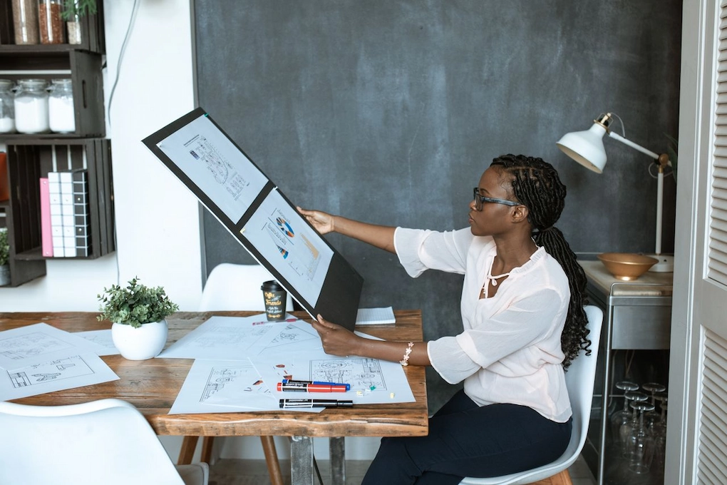 10 Funding Opportunities for Women-Led Businesses and Nonprofits
