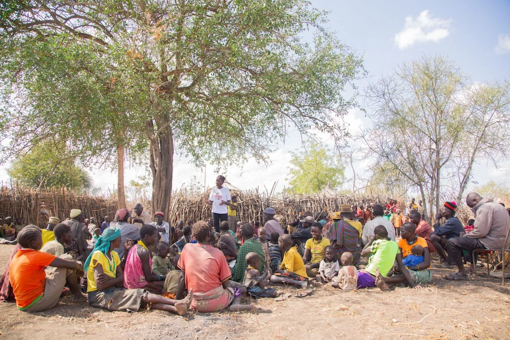 Urgent Funding Alerts: 5 International Grants for East African Nonprofits Closing This September